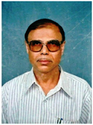Prof.